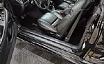 1997 Mustang SVT Cobra Thumbnail 27