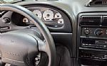 1997 Mustang SVT Cobra Thumbnail 33