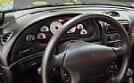 1997 Mustang SVT Cobra Thumbnail 31