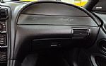 1997 Mustang SVT Cobra Thumbnail 35