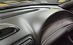 1997 Mustang SVT Cobra Thumbnail 38