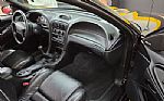 1997 Mustang SVT Cobra Thumbnail 42