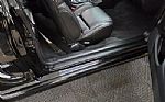 1997 Mustang SVT Cobra Thumbnail 41