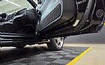 1997 Mustang SVT Cobra Thumbnail 40