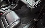1997 Mustang SVT Cobra Thumbnail 43