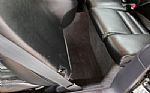 1997 Mustang SVT Cobra Thumbnail 54