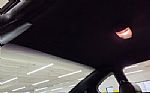 1997 Mustang SVT Cobra Thumbnail 52