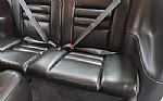 1997 Mustang SVT Cobra Thumbnail 55
