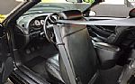1997 Mustang SVT Cobra Thumbnail 53