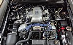 1997 Mustang SVT Cobra Thumbnail 60