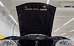 1997 Mustang SVT Cobra Thumbnail 58