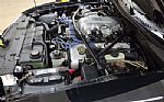 1997 Mustang SVT Cobra Thumbnail 62