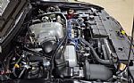 1997 Mustang SVT Cobra Thumbnail 64
