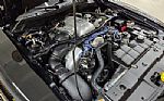 1997 Mustang SVT Cobra Thumbnail 63