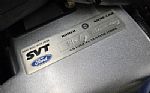 1997 Mustang SVT Cobra Thumbnail 65