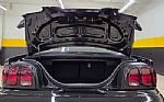 1997 Mustang SVT Cobra Thumbnail 68