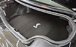 1997 Mustang SVT Cobra Thumbnail 72