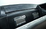 1968 Mustang Shelby Tribute Thumbnail 51