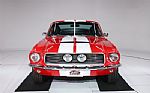 1968 Mustang Shelby Tribute Thumbnail 63