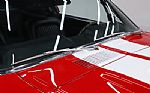 1968 Mustang Shelby Tribute Thumbnail 67