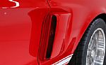 1968 Mustang Shelby Tribute Thumbnail 75