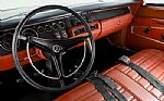 1970 Charger Thumbnail 2