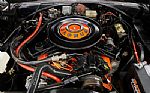 1970 Charger Thumbnail 5