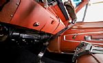 1970 Charger Thumbnail 4