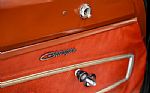 1970 Charger Thumbnail 9