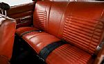 1970 Charger Thumbnail 15