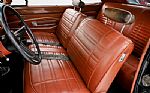 1970 Charger Thumbnail 12