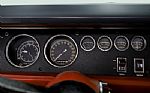 1970 Charger Thumbnail 19