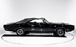 1970 Charger Thumbnail 16