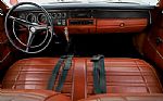 1970 Charger Thumbnail 23