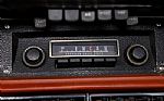 1970 Charger Thumbnail 25