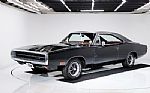 1970 Charger Thumbnail 26