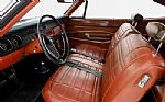 1970 Charger Thumbnail 30