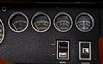 1970 Charger Thumbnail 28