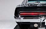 1970 Charger Thumbnail 36