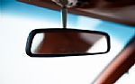 1970 Charger Thumbnail 34