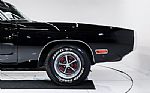 1970 Charger Thumbnail 39