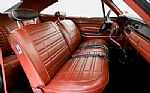1970 Charger Thumbnail 40