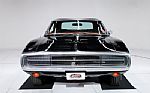 1970 Charger Thumbnail 37