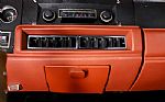 1970 Charger Thumbnail 44