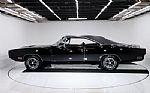 1970 Charger Thumbnail 45
