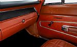 1970 Charger Thumbnail 42