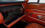 1970 Charger Thumbnail 43