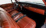 1970 Charger Thumbnail 47