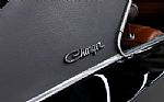 1970 Charger Thumbnail 52