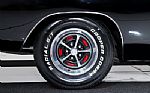 1970 Charger Thumbnail 51